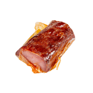 Lomo saveur chorizo - 0,4 kg environ