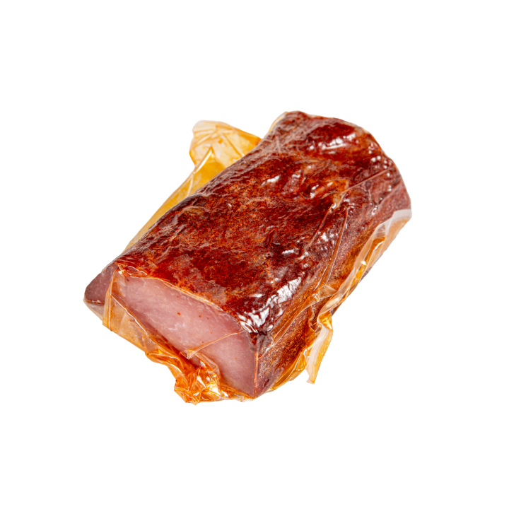 Lomo saveur chorizo - 0,4 kg environ