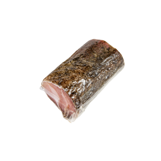 Lomo aux herbes - 0,4 kg environ