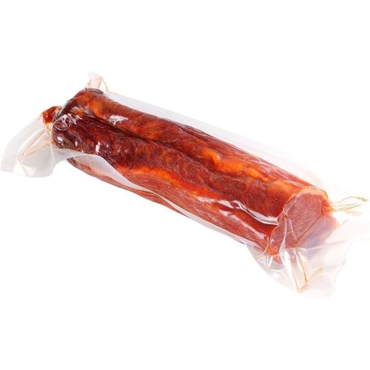 Lomo saveur chorizo - 0,4 kg environ