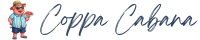 Coppa Cabana